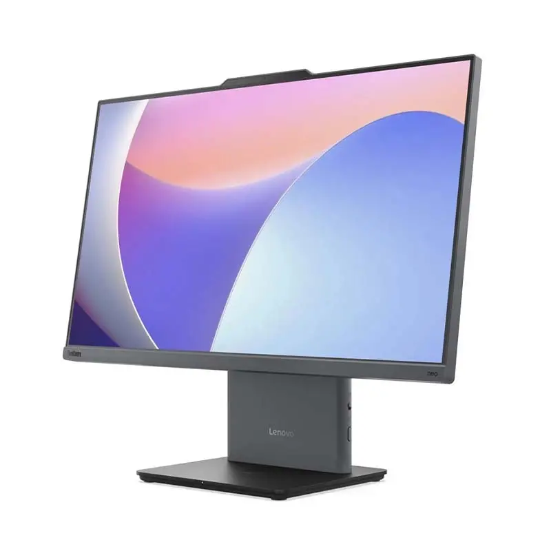 ThinkCentre neo 50a - 1
